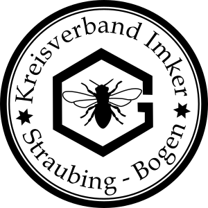 Kreisverband Imker Straubing-Bogen