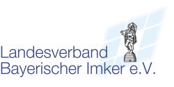 Landesverband Bayerischer Imker e.V.